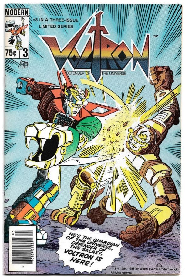 Full-size item image