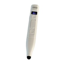 SUNDEER High precision touchscreen stylus suitable for mobile phones and... - $700.84 MXN