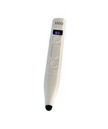 SUNDEER High precision touchscreen stylus suitable for mobile phones and... - $37.68
