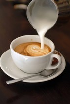 2025 Cafe Tostado Oscuro   Cafe al estilo Espanol  Spanish Dark Roast  8 oz - $9.85