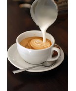 2025 Cafe Tostado Oscuro   Cafe al estilo Espanol  Spanish Dark Roast  8 oz - $9.85
