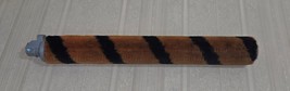 SHARK ZU780 ZU782 ZU785 ZU881 UV700 SOFT BRUSHROLL ROLLER BAR - $9.89