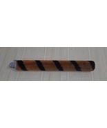 SHARK ZU780 ZU782 ZU785 ZU881 UV700 SOFT BRUSHROLL ROLLER BAR - $187.97 MXN