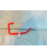 3pc Heavy Duty 6&quot; L-Hook Hangers - Convenience Concepts - Garage Storage - $10.88 CAD