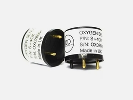 S+4OX Oxygen O2 Sensor Two Year Life 4 Series for Automobile - $59.00