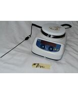 ONiLAB MS-H280-Pro Digital Hotplate Magnetic Stirrer 280℃ 5 in. Ceramic ... - $2,785.06 MXN