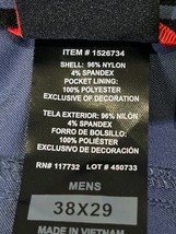 Item image 7