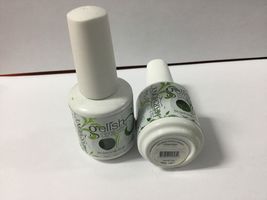 Item image 14