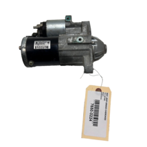 JEEP GRAND CHEROKEE ENGINE MOTOR STARTER 2011-2021 OEM✔️Fast Shipping ✔️... - $197.27