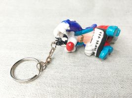 Item image 2