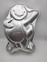 Item image 1