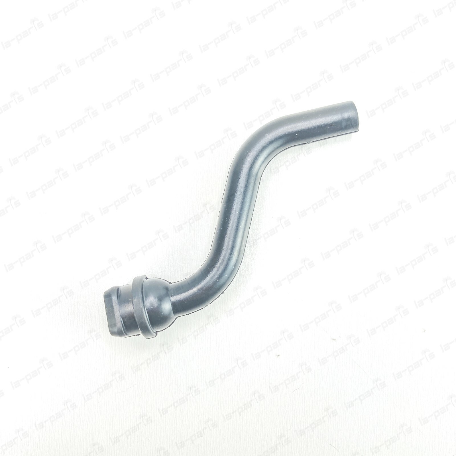 GENUINE FOR HONDA CIVIC SI ACURA INTEGRA  PCV VALVE AIR HOSE TUBE 11855-P30-000 Item image 5