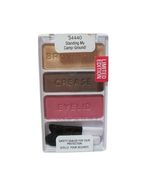 Coloricon Eyeshadow Trio # 34440 Standing My Camp-Ground! - £4.82 GBP