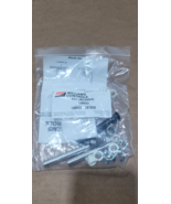 WILLIAMS CONTROLS Accelerator Throttle Pedal Repair Rebuild Kit 103553 - $50.63 CAD