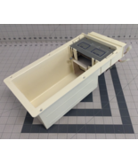 REF Sub-Zero Refrigerator Ice Water Dispenser Assembly 4200960- Rebuilt - $421.13 CAD
