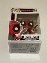 Item image 13