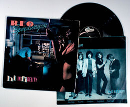 Lp reo speedwagon hi infidelity 26 thumb200