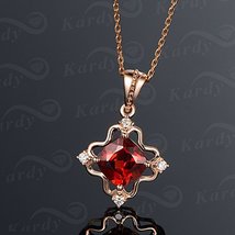 Item image 14