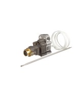 Thermostat, BJWA for Imperial - Part# 1100 SAME DAY SHIPPING - $188.10