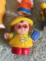 Item image 8