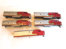 Item image 4