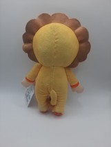 Item image 4