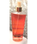 Victoria&#39;s Secret SUNRISE Fragrance Mist 8.4 oz / 250 ml RARE - £25.54 GBP