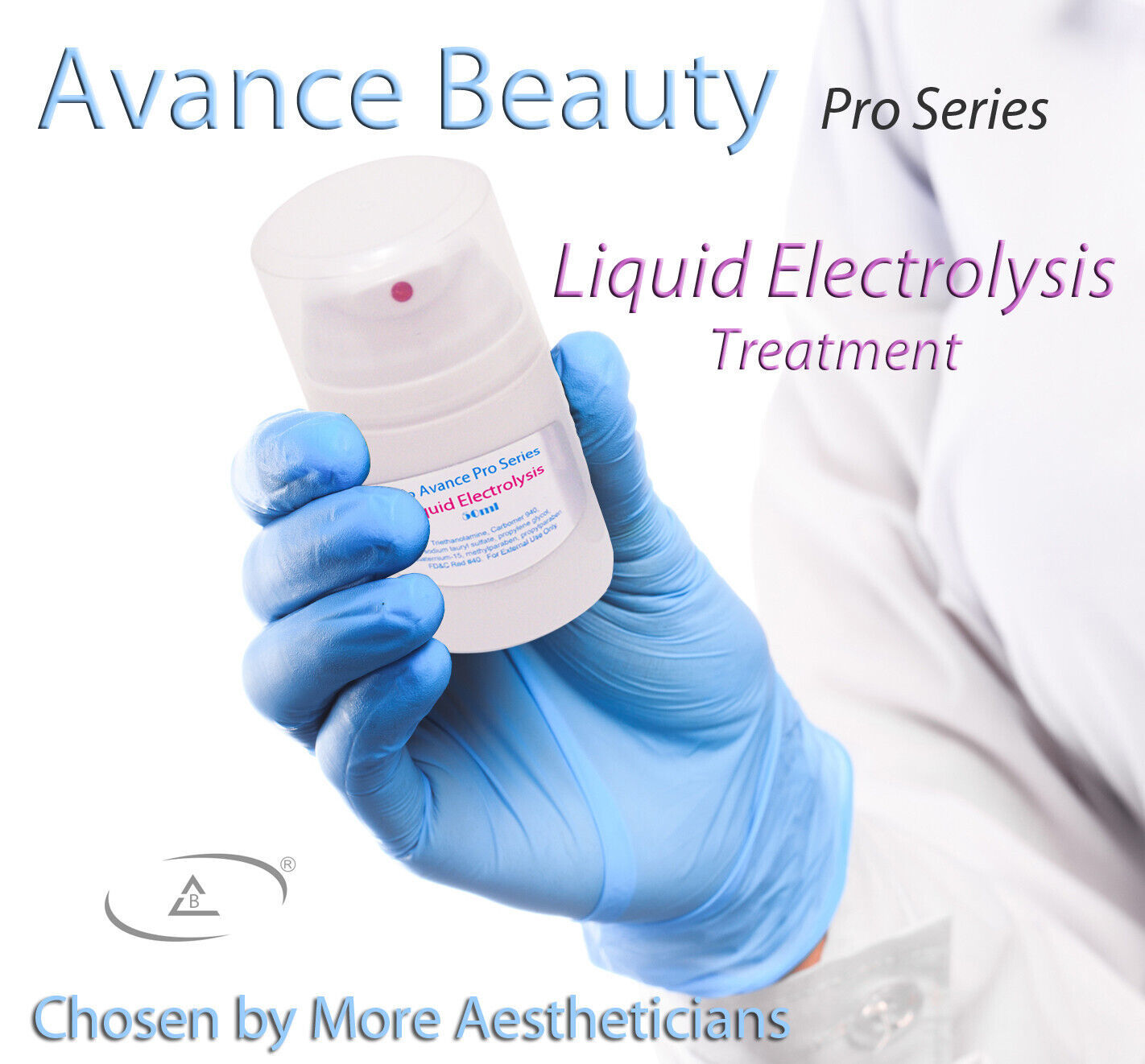 Permanent Removal Liquid Lazer Topical Facial & Body Hair Remover Lotion.