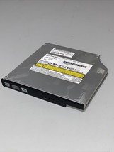 Toshiba L305 L305D DVD-RW SATA Optical Drive GSA-T50F V000126930 Black  C2-Z3-q8 - $19.60