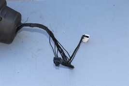 07-09 Mercedes W211 E350 E55 E550 Side View Door Mirror Passenger Right RH 13wre image 4