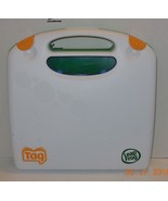 Leapfrog TAG Carrying Case - $25.22