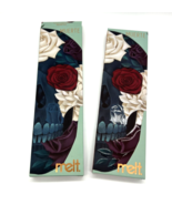 Melt Cosmetics MUERTE Eyeshadow Palette, Brand New &amp; Authentic! - $2,251.96 MXN