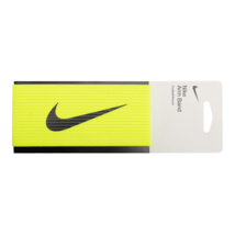 Nike Arm Band 2.0 Football Soccer Band Sports Accessory Yellow NWT AC391... - $32.90