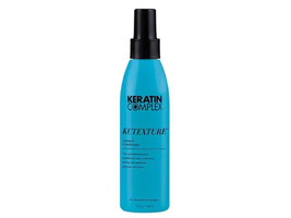 Keratin Complex KCTEXTURE Leave-In Conditioner 5oz - £28.31 GBP
