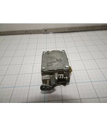 Tillotson HS-165A Carburetor fits some Homelite  Read Below - $49.35