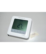 Honeywell TH6210U2001  ProSeries Programmable Thermostat NO BACK PLATE W... - $22.75