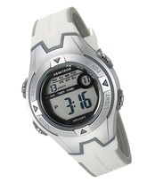 Sport Women&#39;s Digital Chronograph Watch with - $66.14