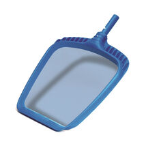 Swimline 8039SL Professional Heavy Duty Leaf Skimmer - $15.45
