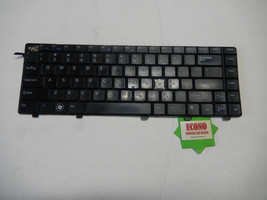 DeLL Vostro 3500 Genuine Laptop KeyBoard V100830CS (AS IS) - $6.70
