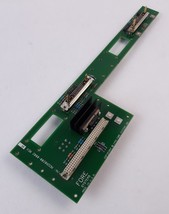 Fore Systems  ACCA0200-0002 Circuit Board - £98.40 GBP