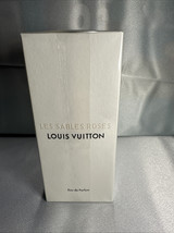 Louis Vuitton Les Sables Roses - 100ml / 3.4oz - $140.19