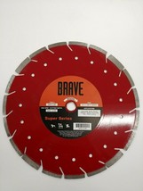 DIAMOND BLADE 14 x .125 x 1/20 mm, MULTI PURPOSE - $149.95