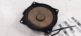 Volkswagen Rabbit Speaker Right Passenger Front 2006 2007 2008 2009 - £19.50 GBP