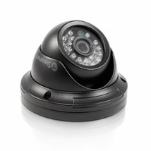Swann Pro A851 720P camera for 4400 4600 1580 1590 1600 4500 4575 5000 4... - £95.08 GBP