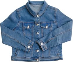 Item image 7