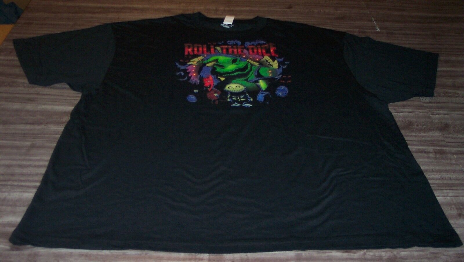 Full-size item image