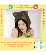 4 LENKA Pillow Case - $24.00