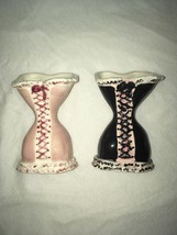 Vintage Vaselettes - £16.12 GBP