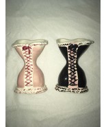 Vintage Vaselettes - $27.16 CAD