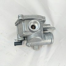 Motorad 499190 Fits 2006-07 Mercedes 320 CRD Engine Coolant Thermostat w... - $29.67